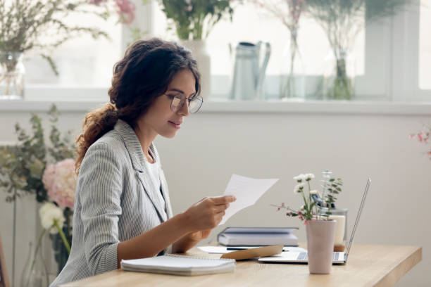 Best Loan Servicing and Management  in New Boston, TX
