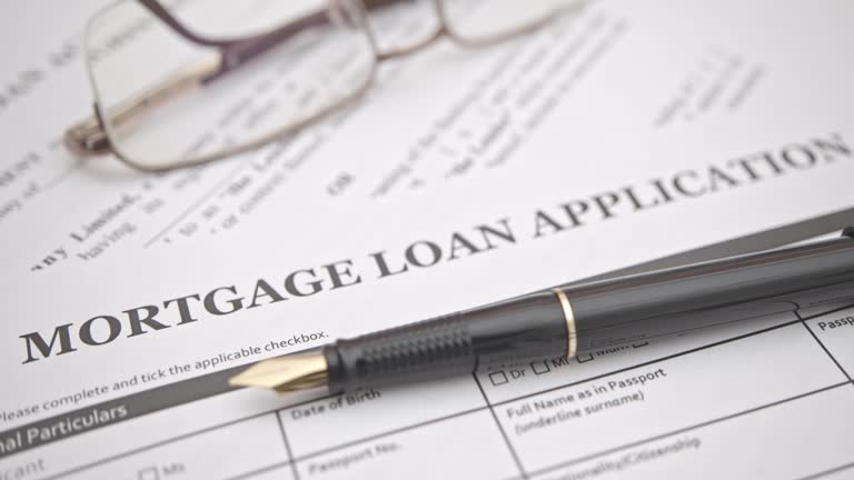 Best Debt Consolidation Loans  in New Boston, TX
