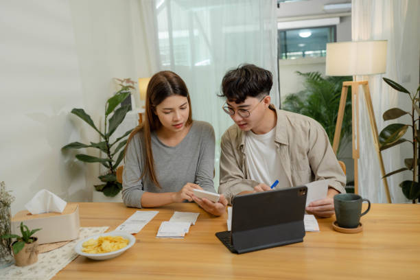 Best Secured Loans  in New Boston, TX
