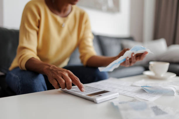 Best Loan Documentation Assistance  in New Boston, TX