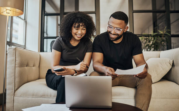 Best Loan Pre-Approval Services  in New Boston, TX