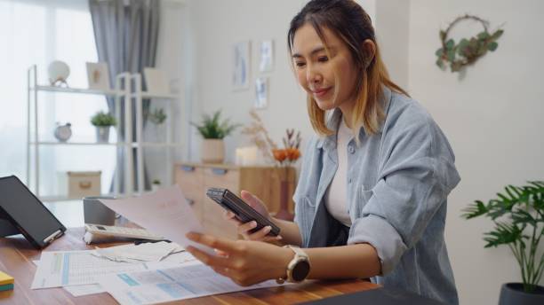 Best Small Business Administration (SBA) Loans  in New Boston, TX