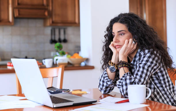Best Student Loans  in New Boston, TX