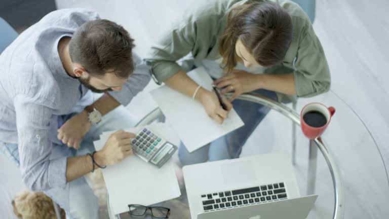  New Boston, TX Loan Agency Pros